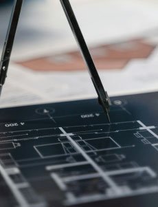 Structural Design Draft