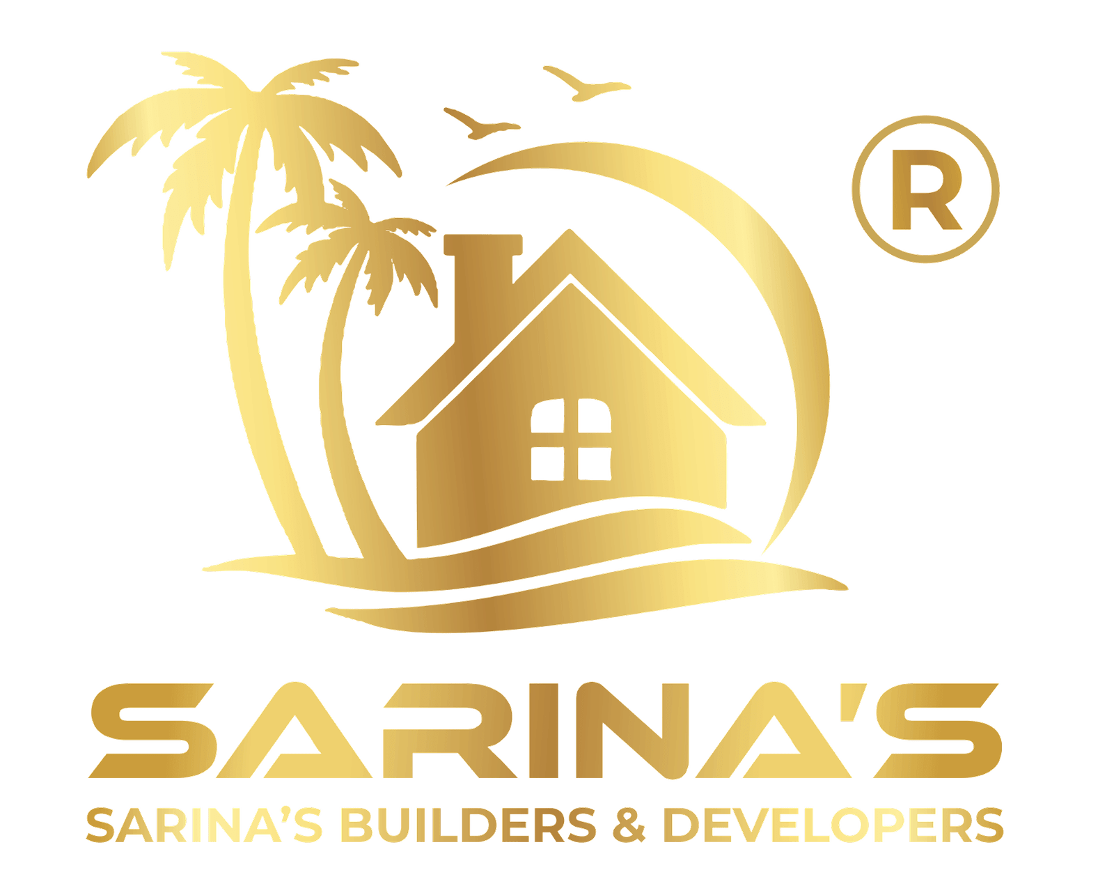 Sarinas